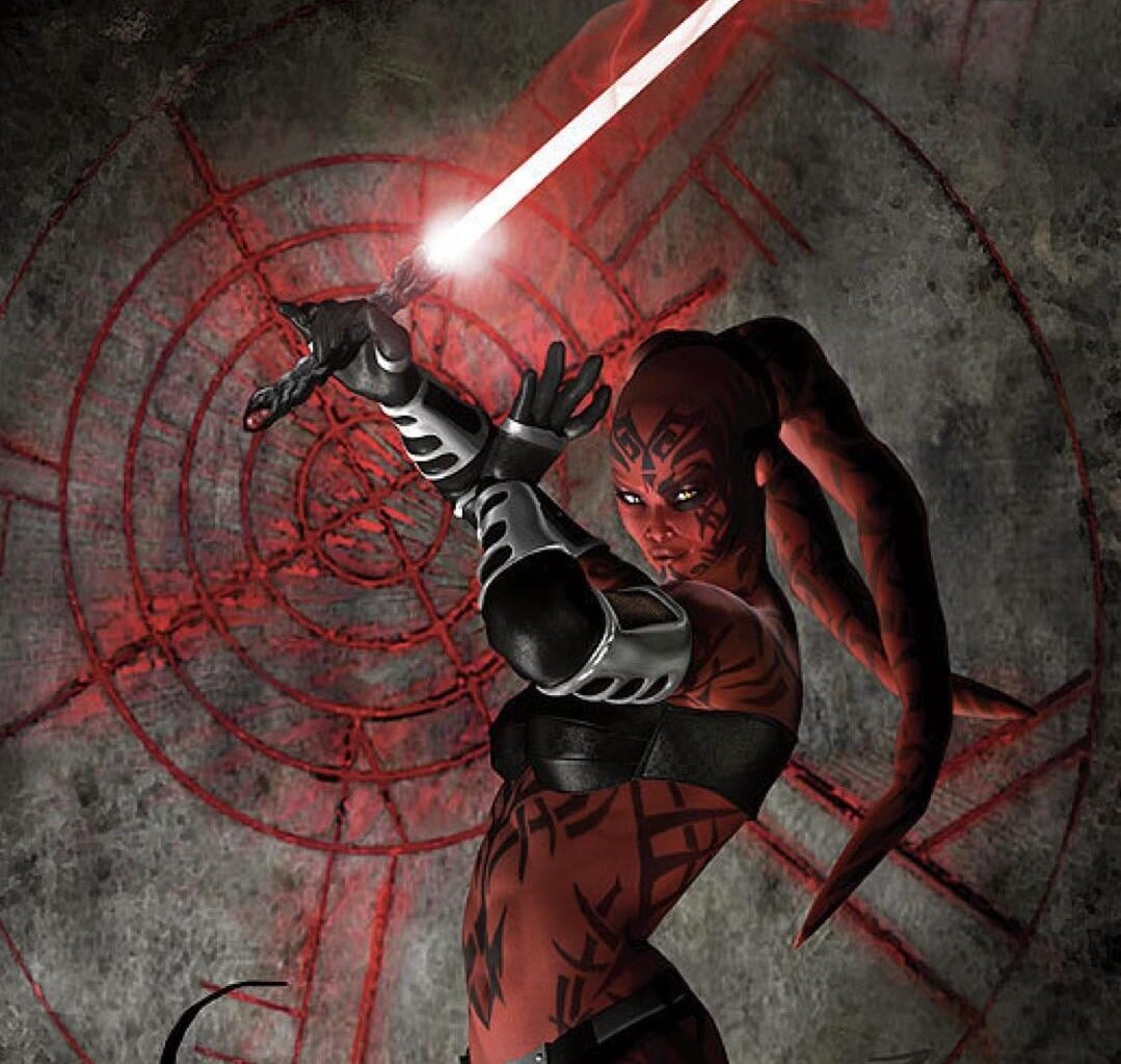 Faut pas jouer avec la nourriture.