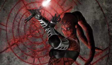 Faut pas jouer avec la nourriture.