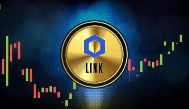 The Best 1000x Crypto Presales in 2025