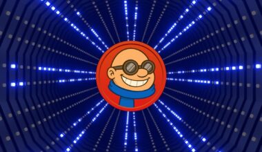 MAXI DOGE Loses Steam as Based Eggman $GGs Emerges as 2025’s Top Crypto Pre Sale Opportunity