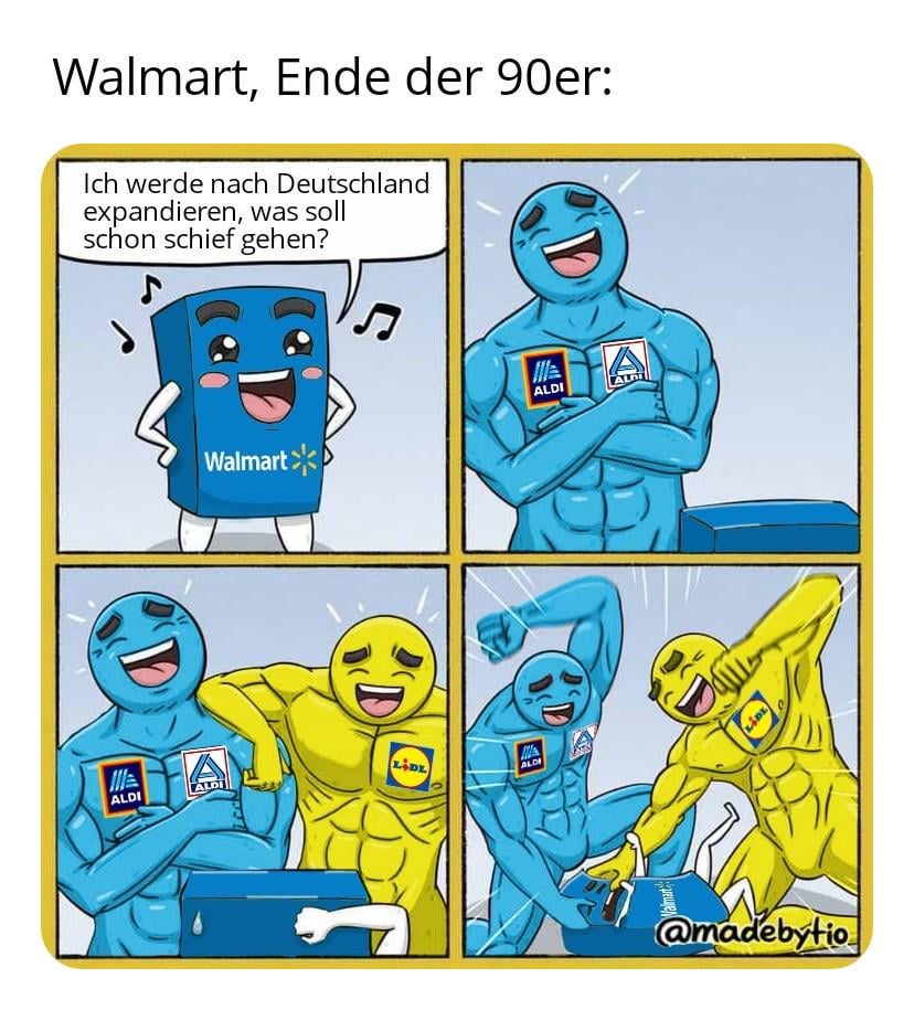 ich🛒iel