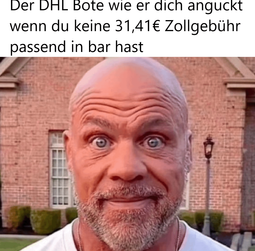 ich_iel
