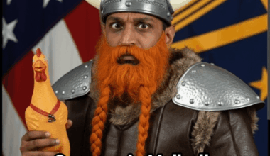 When you've already overrun every country on Earth