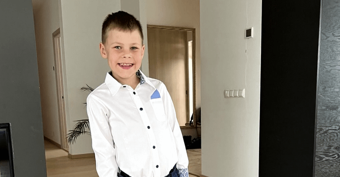 Miks alati annetuste kogumisega on mingi jama?