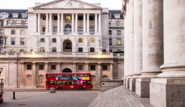 London orchestra seeks Bank of England support