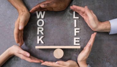 Belgium remains 3rd in work-life balance among developed countries in 2025