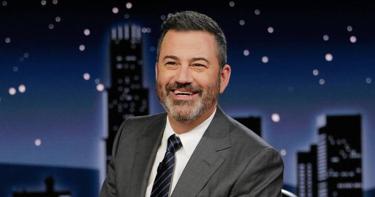 Donald Trump threatens to sue ABC after Kimmel return: "We’re going to test ABC out on this. Let’s see how we do. Last time I went after them, they gave me $16 Million Dollars. This one sounds even more lucrative."