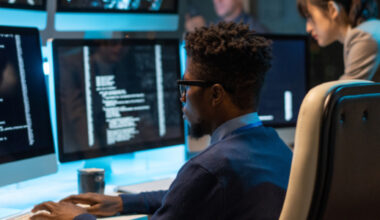 Då får Sverige en ny cybersäkerhetslag