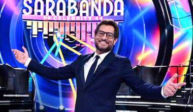 Mediaset Italia launches network in Romania | News