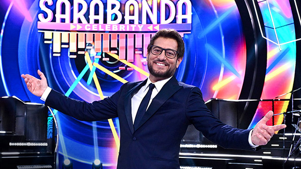 Mediaset Italia launches network in Romania | News