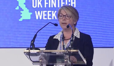 Bank of England: systemic stablecoins can hold 'some' government bonds - Ledger Insights