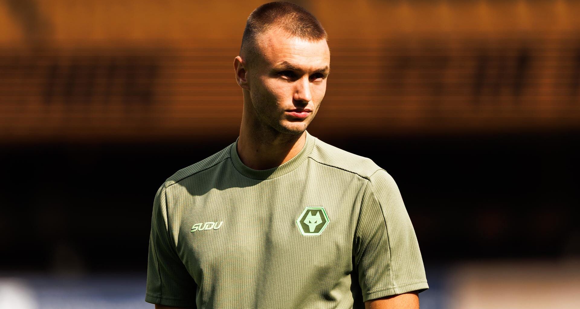 Kalajdzic returns to Austria on loan | Loan Watch | News
