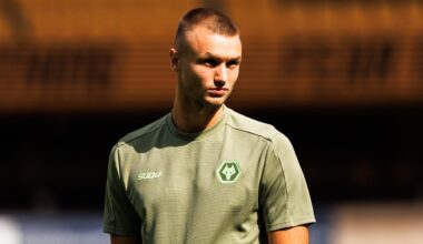 Kalajdzic returns to Austria on loan | Loan Watch | News
