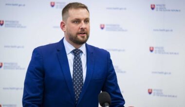 Liek na liečbu achondroplázie bude zaradený medzi hradené lieky