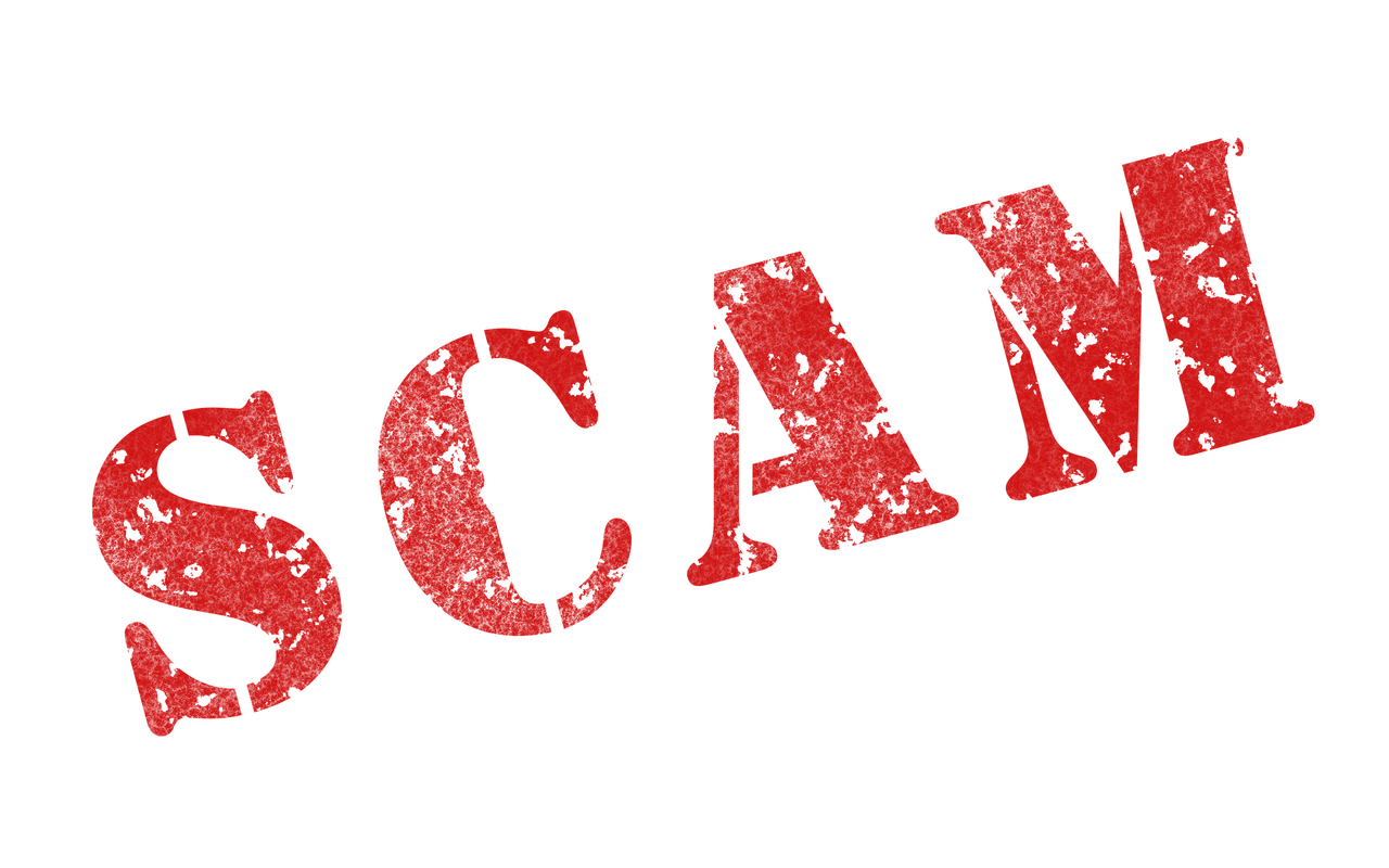 Warning: Cryptocurrency Scams Continue In NH