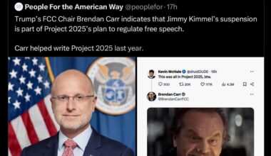 America is in serious trouble. Our democracy and Constitution are under direct attack, and the very people responsible are acting like it’s just another day at the office. The corruption is blatant, and the silence is deafening.