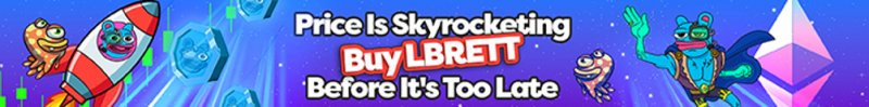 News about - Dogecoin price prediction disappoints as analysts say Layer Brett could deliver 20x into 2026