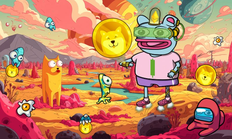 Dogecoin price prediction disappoints as analysts say Layer Brett could deliver 20x into 2026