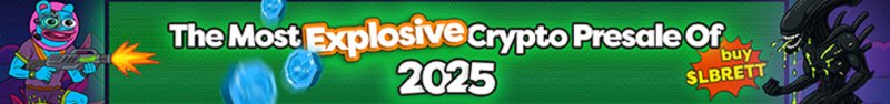 News about - Dogecoin price prediction disappoints as analysts say Layer Brett could deliver 20x into 2026