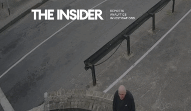 Lukashenko confirms Belarus takes back dissident Mikola Statkevich, family still unable to locate him