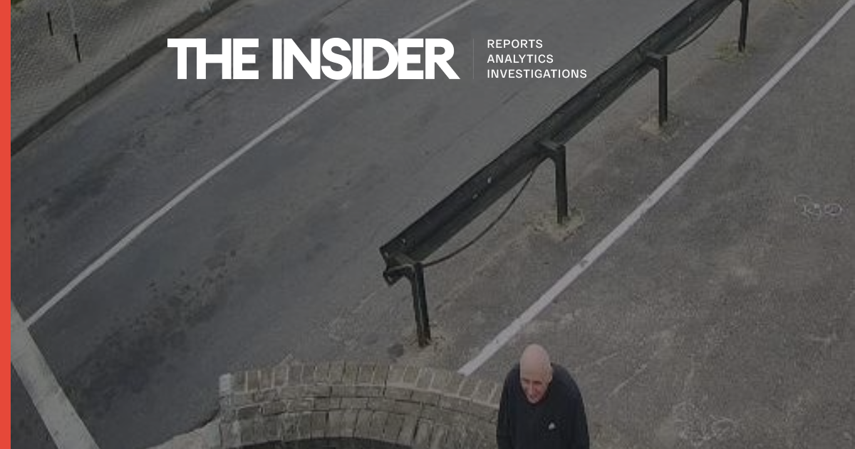 Lukashenko confirms Belarus takes back dissident Mikola Statkevich, family still unable to locate him