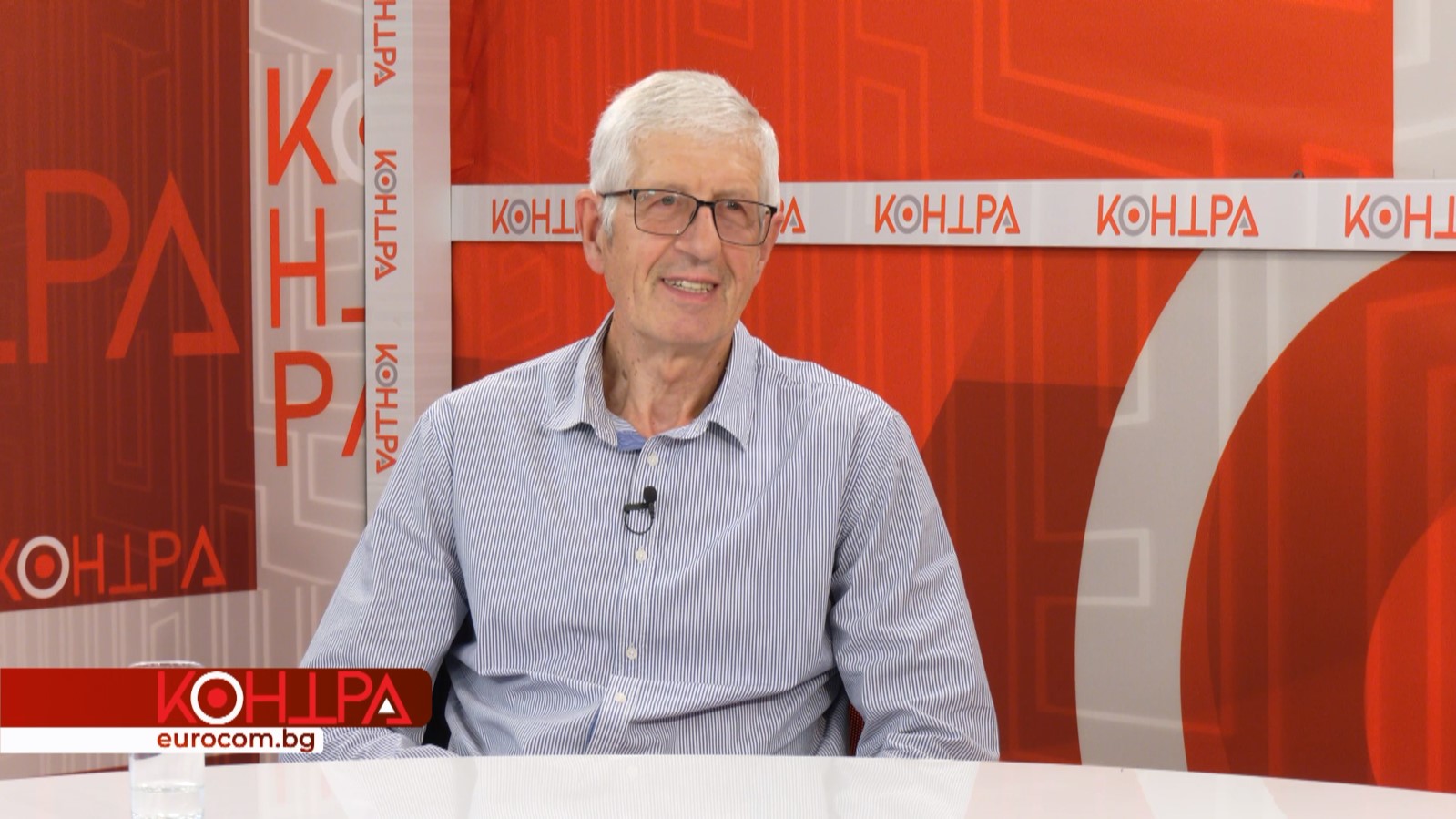 Румен Овчаров: Военните разходи могат да натежат сериозно върху България