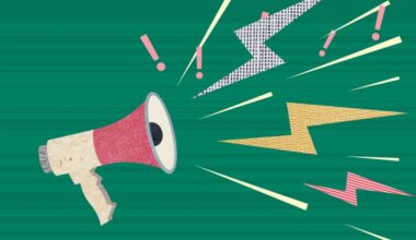 Sciopero 22 settembre: le piazze di tutta Italia e gli orari in cui si manifesta