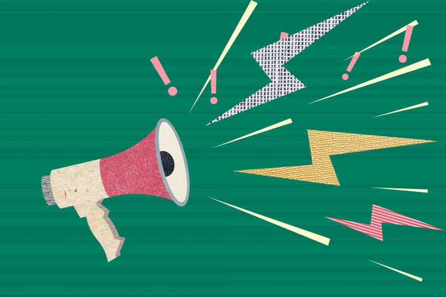 Sciopero 22 settembre: le piazze di tutta Italia e gli orari in cui si manifesta