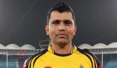 Akmal hopes for calm before and after blockbuster India-Pakistan clash