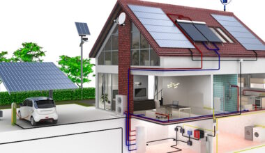 Croatia installs one million smart meters, Serbia reaches 650,000