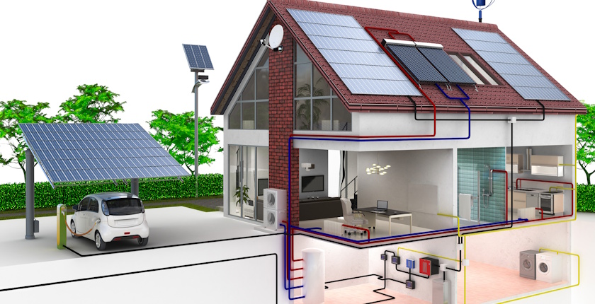 Croatia installs one million smart meters, Serbia reaches 650,000