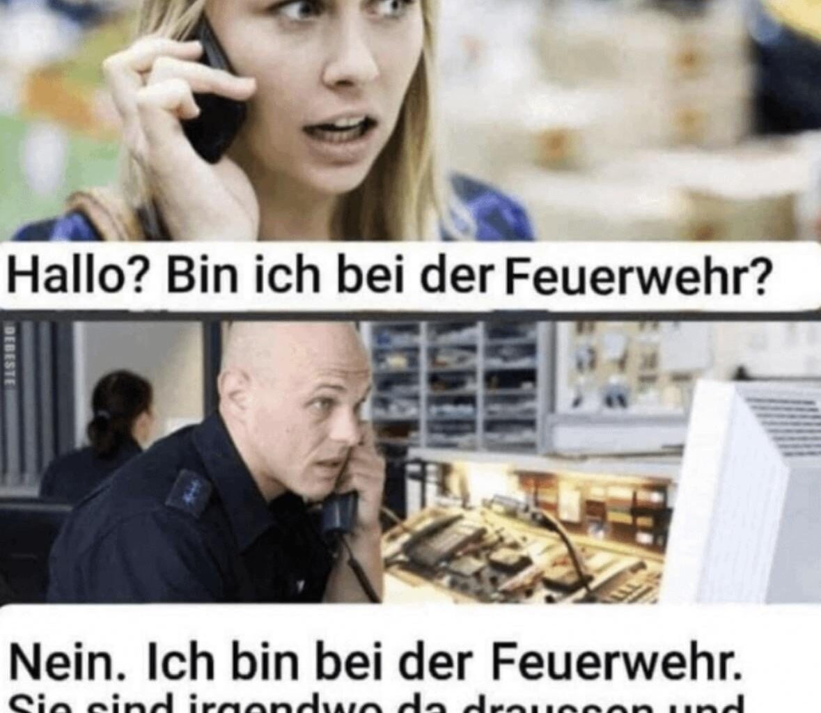 Ich_iel