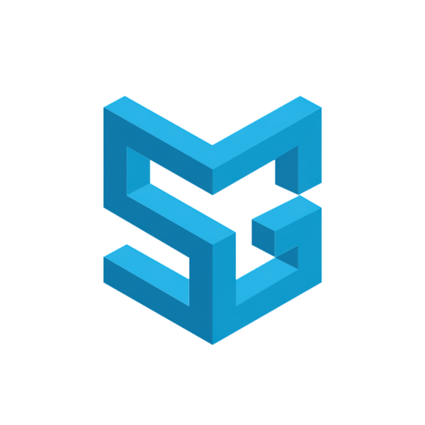 Safe & Green's Olenox Unit Reports 3,000 Barrel Oil Production in Texas