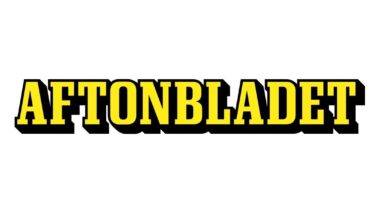 Storbrand i Hells Angels klubblokal