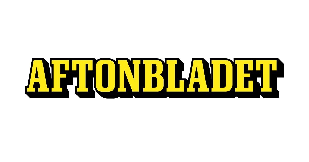 Storbrand i Hells Angels klubblokal