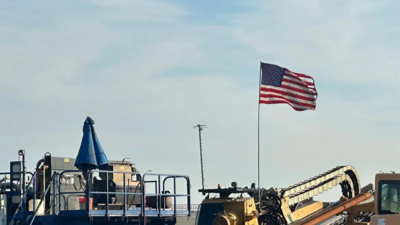 Sharp drop in foreign-born workers raises concerns over US economic growth