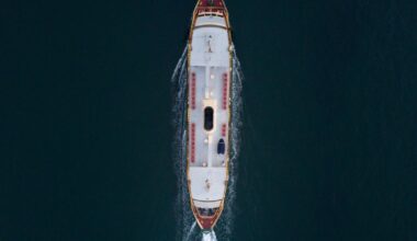 cover Cyprus and Malta almost entirely depend on sea transport for trade