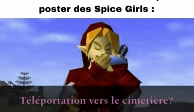 Allez, adieu.