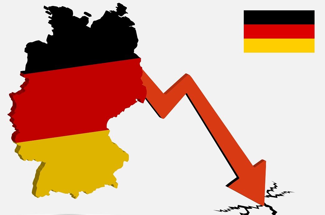 Germany