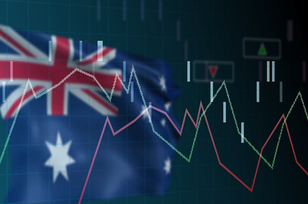 Australia