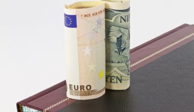 ECB, PBOC extend euro–renminbi swap deal until 2028