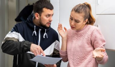 Why landlords in Czechia can get away with almost anything—and how to fight back