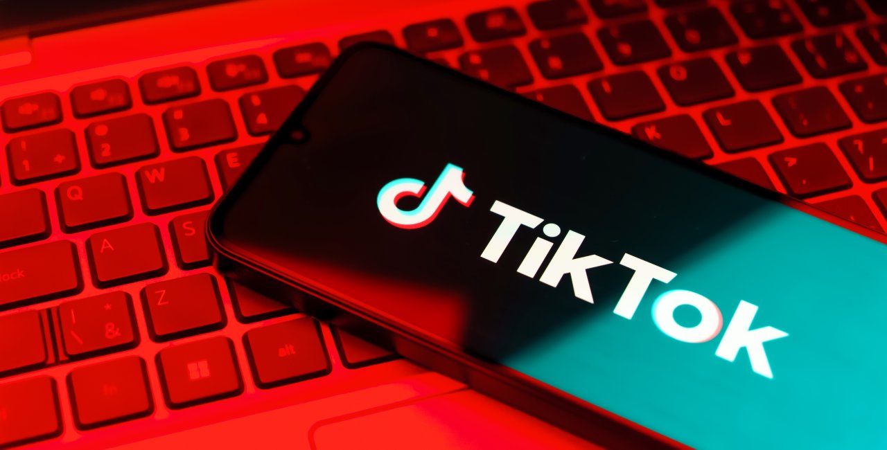 'Hundreds' of pro-Russia TikTok accounts target Czechia's upcoming election
