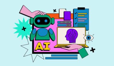 11 companies in Czechia that are harnessing the power of AI