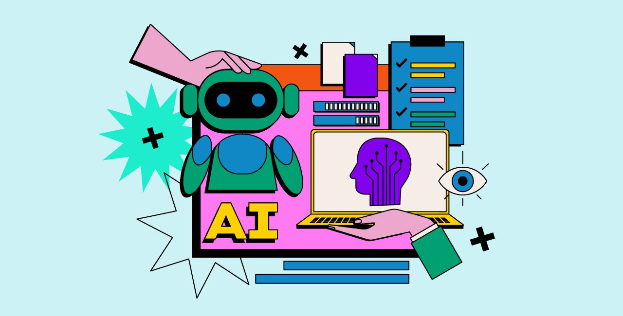 11 companies in Czechia that are harnessing the power of AI