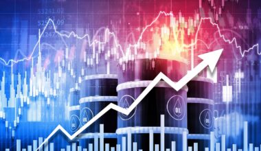 Crude oil prices slide 8% YTD, India weighs gains and risks
