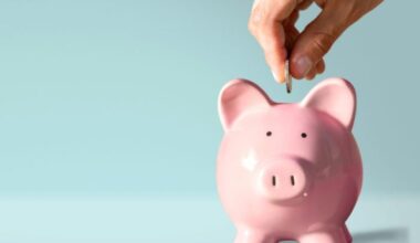 Bank of Italy Confirms MREL Requirements for BFF Bank