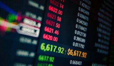 Koryx Copper to Relocate Corporate Domicile to Luxembourg