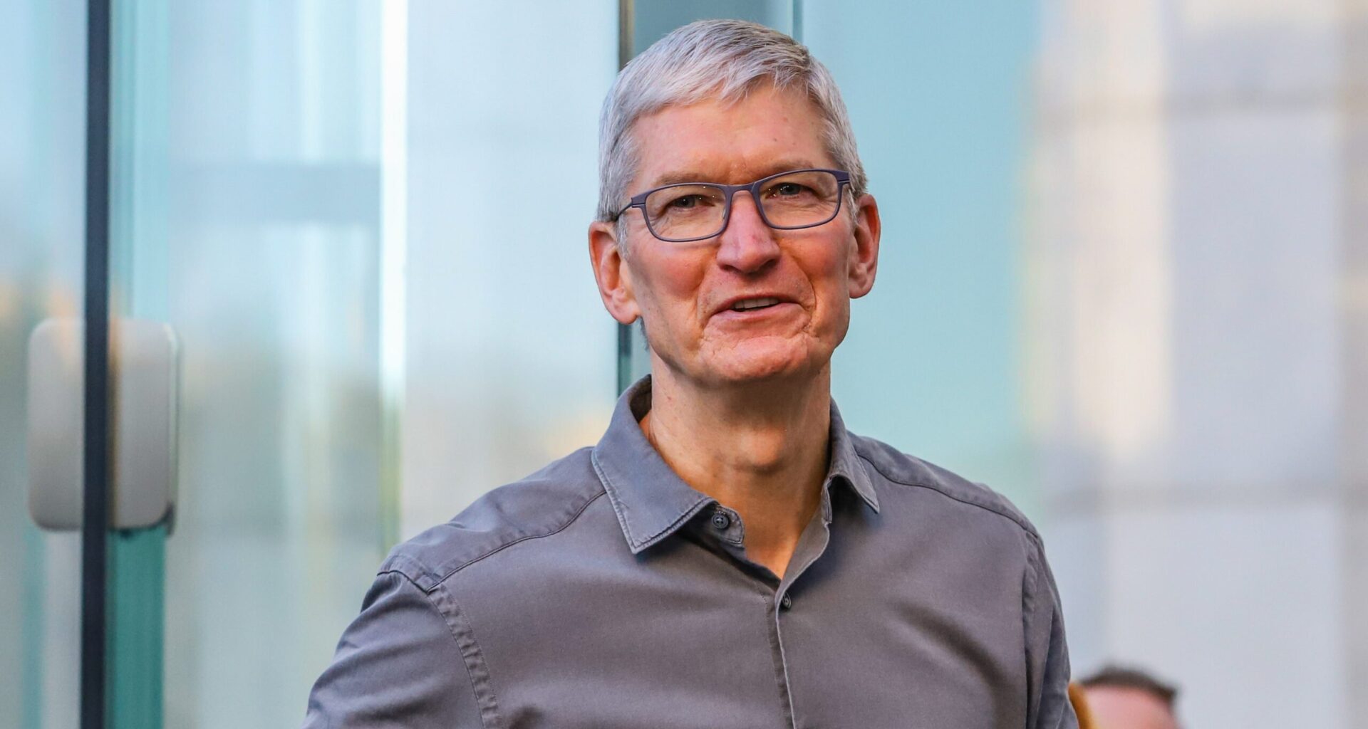 EU Digital Markets Act Forces Apple to Postpone Key Features
