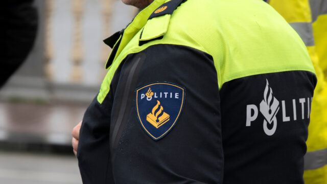 Gemeente Amsterdam kreeg honderd klachten over weg waar Lisa werd vermoord